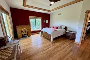 N2248 Asmus Rd, Monroe, WI 53566 - Photo 34