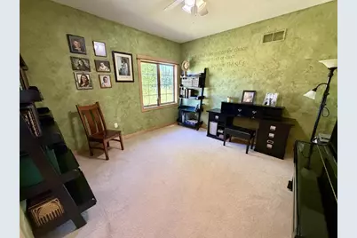 N2248 Asmus Road, Monroe, WI 53566 - Photo 28
