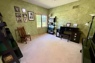 N2248 Asmus Rd, Monroe, WI 53566 - Photo 28