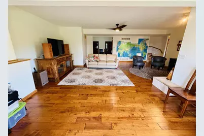 N2248 Asmus Road, Monroe, WI 53566 - Photo 52