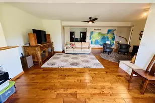 N2248 Asmus Rd, Monroe, WI 53566 - Photo 52