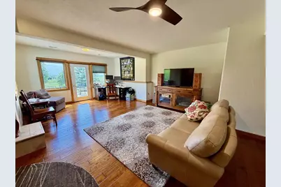 N2248 Asmus Road, Monroe, WI 53566 - Photo 50