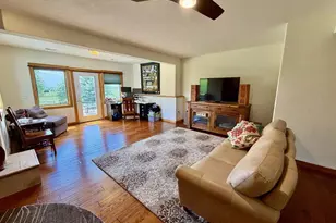 N2248 Asmus Rd, Monroe, WI 53566 - Photo 50