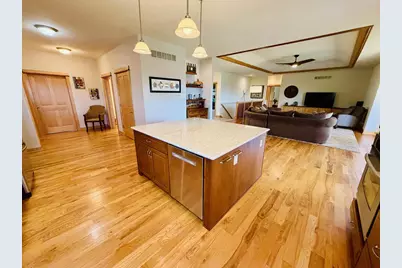 N2248 Asmus Road, Monroe, WI 53566 - Photo 18