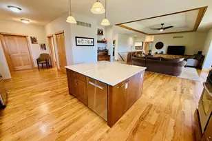 N2248 Asmus Rd, Monroe, WI 53566 - Photo 18