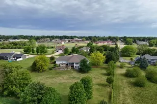 N2248 Asmus Rd, Monroe, WI 53566 - Photo 86