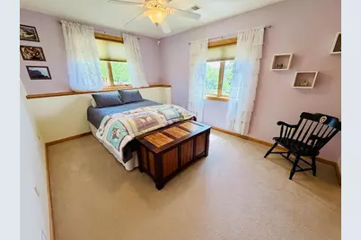 N2248 Asmus Road, Monroe, WI 53566 - Photo 58