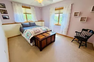N2248 Asmus Rd, Monroe, WI 53566 - Photo 58