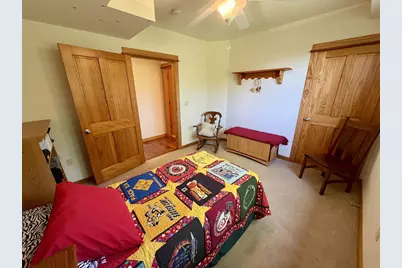 N2248 Asmus Road, Monroe, WI 53566 - Photo 64