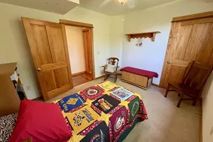 N2248 Asmus Rd, Monroe, WI 53566 - Photo 64