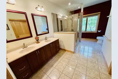 N2248 Asmus Road, Monroe, WI 53566 - Photo 38