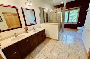 N2248 Asmus Rd, Monroe, WI 53566 - Photo 38