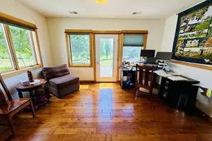 N2248 Asmus Rd, Monroe, WI 53566 - Photo 56