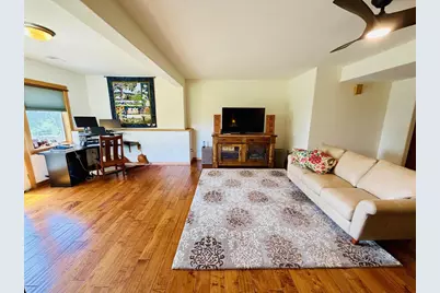 N2248 Asmus Road, Monroe, WI 53566 - Photo 48