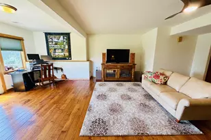 N2248 Asmus Rd, Monroe, WI 53566 - Photo 48