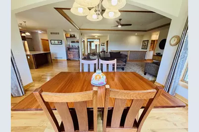 N2248 Asmus Road, Monroe, WI 53566 - Photo 26