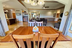 N2248 Asmus Rd, Monroe, WI 53566 - Photo 26