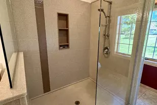 N2248 Asmus Rd, Monroe, WI 53566 - Photo 42