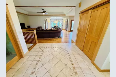 N2248 Asmus Road, Monroe, WI 53566 - Photo 8