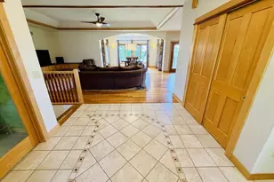N2248 Asmus Rd, Monroe, WI 53566 - Photo 8