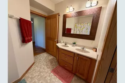 N2248 Asmus Road, Monroe, WI 53566 - Photo 66
