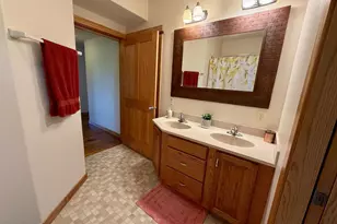 N2248 Asmus Rd, Monroe, WI 53566 - Photo 66