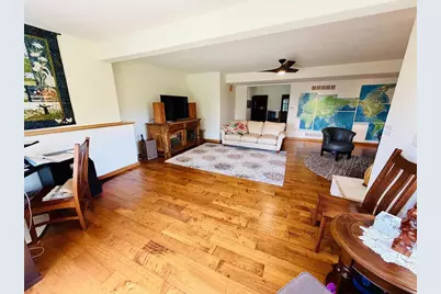 N2248 Asmus Road, Monroe, WI 53566 - Photo 54