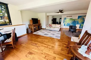 N2248 Asmus Rd, Monroe, WI 53566 - Photo 54