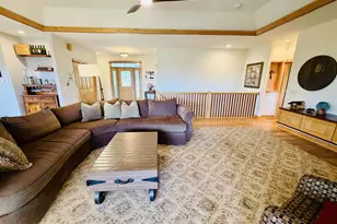 N2248 Asmus Rd, Monroe, WI 53566 - Photo 12