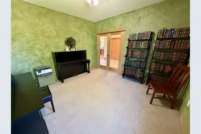 N2248 Asmus Road, Monroe, WI 53566 - Photo 30