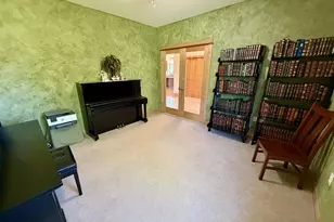 N2248 Asmus Rd, Monroe, WI 53566 - Photo 30