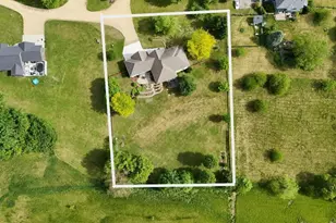 N2248 Asmus Rd, Monroe, WI 53566 - Photo 84