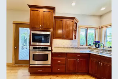 N2248 Asmus Road, Monroe, WI 53566 - Photo 20