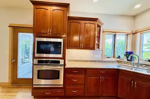 N2248 Asmus Rd, Monroe, WI 53566 - Photo 20