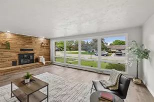 723 Bauer St, Wisconsin Dells, WI 53965 - Photo 10