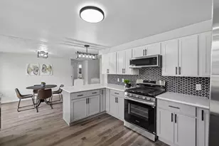 723 Bauer St, Wisconsin Dells, WI 53965 - Photo 18