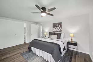 723 Bauer St, Wisconsin Dells, WI 53965 - Photo 26