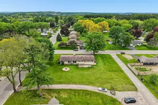 723 Bauer St, Wisconsin Dells, WI 53965 - Photo 44