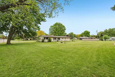723 Bauer Street, Wisconsin Dells, WI 53965 - Photo 6