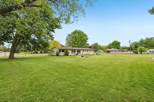 723 Bauer St, Wisconsin Dells, WI 53965 - Photo 6