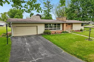 723 Bauer St, Wisconsin Dells, WI 53965 - Photo 40