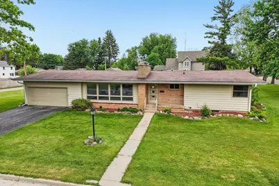 723 Bauer Street, Wisconsin Dells, WI 53965 - Photo 2