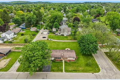 723 Bauer Street, Wisconsin Dells, WI 53965 - Photo 42