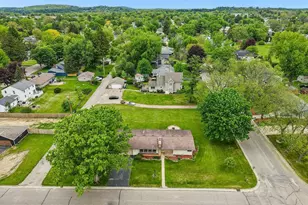 723 Bauer St, Wisconsin Dells, WI 53965 - Photo 42