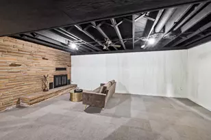 723 Bauer St, Wisconsin Dells, WI 53965 - Photo 32
