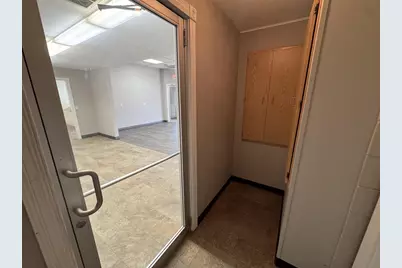 31 N Walker Way, Sun Prairie, WI 53590 - Photo 26