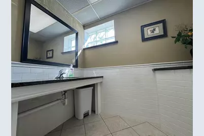 31 N Walker Way, Sun Prairie, WI 53590 - Photo 20