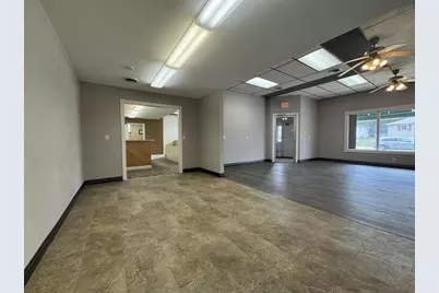 31 N Walker Way, Sun Prairie, WI 53590 - Photo 8