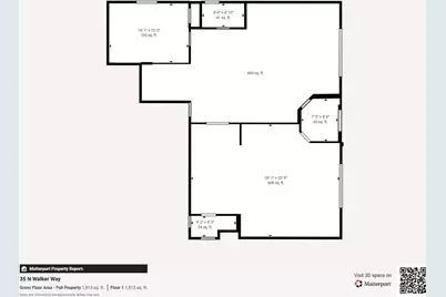 31 N Walker Way, Sun Prairie, WI 53590 - Photo 4