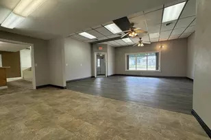 31 N Walker Way, Sun Prairie, WI 53590 - Photo 1